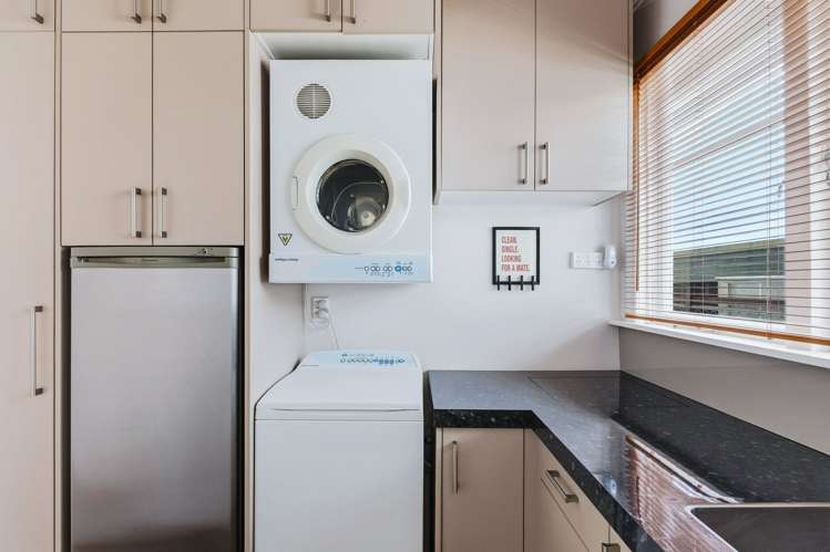 15 Kelvin Street Inner Kaiti_23