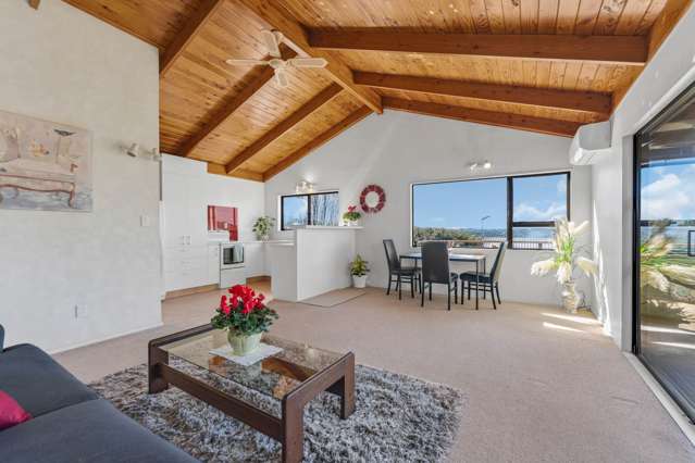 2/14 Pleasant Road Glen Eden_2