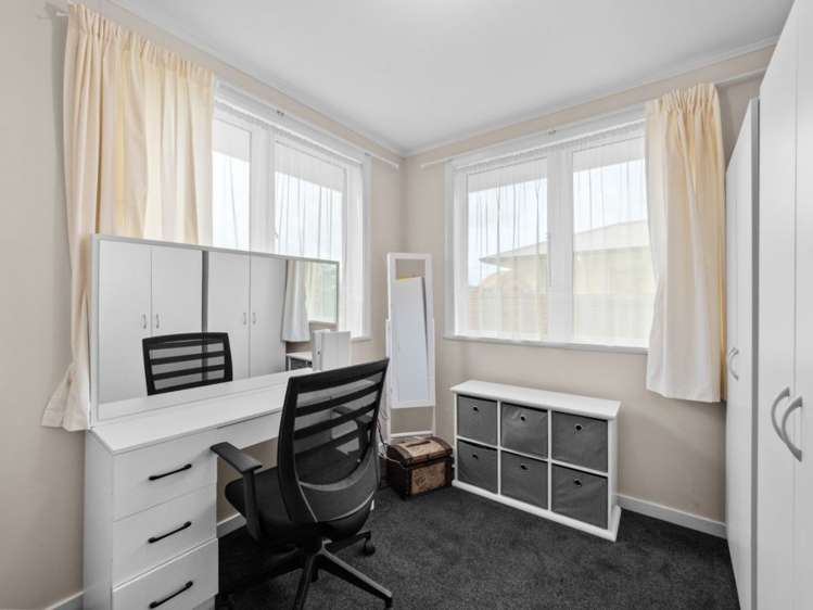 83 Bridge Street Netherby_20