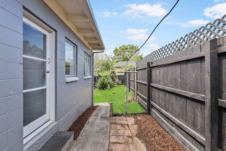 5/92 Titirangi Road New Lynn_9