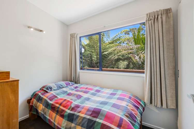 10 Kukupa Road Sunnyvale_14