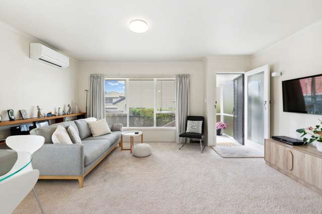 1/10A Fenwick Avenue Milford_4