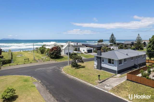 2 Hillary Street Waihi Beach_4