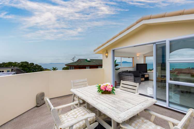 28 Ridge Road Waiake_12