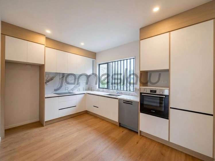 10-14/3 Norana Avenue Remuera_10