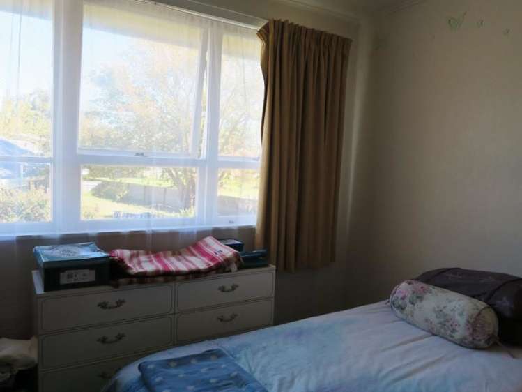 12 York Street Kaiti_19