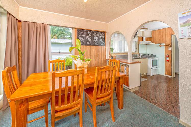 150 Wordsworth Road Manurewa_3