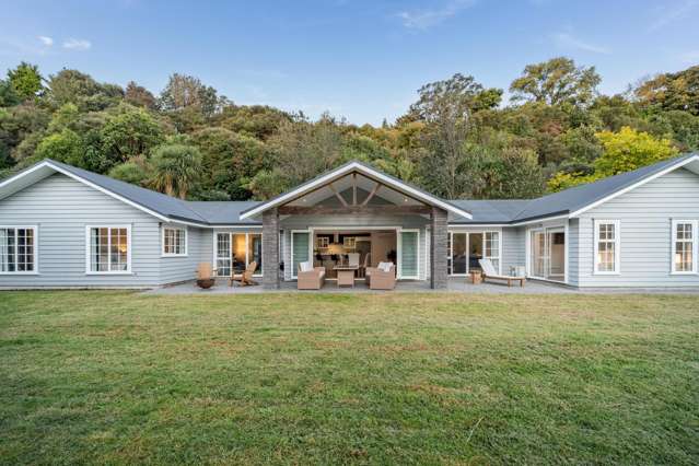 40 Stonebridge Way Pyes Pa_1