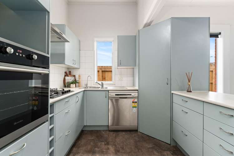 127 Richardson Street Saint Kilda_12