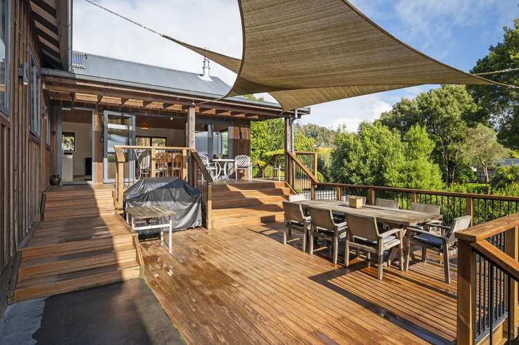 97 Iles Road Lynmore_11