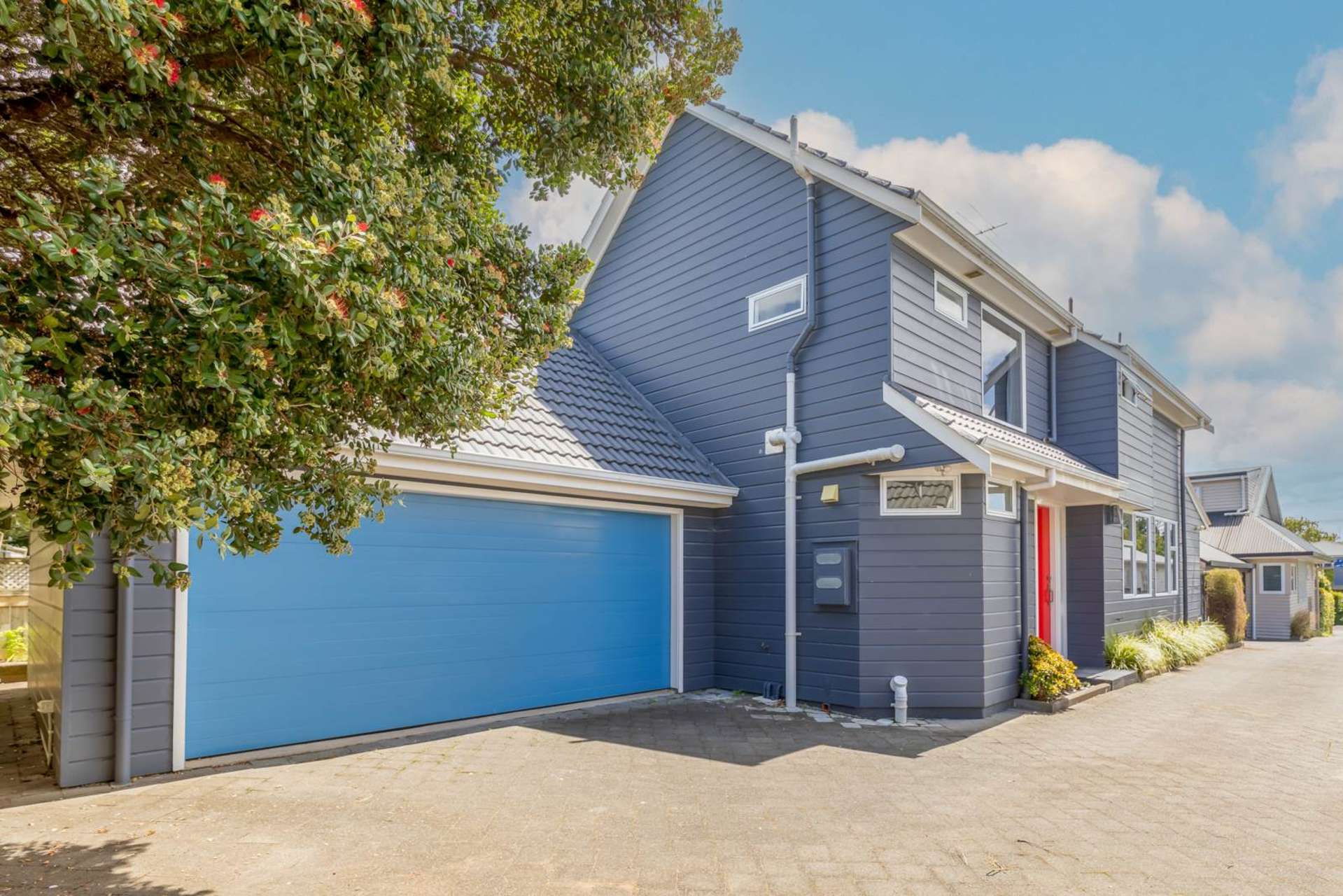 23A Dell Avenue Remuera_0