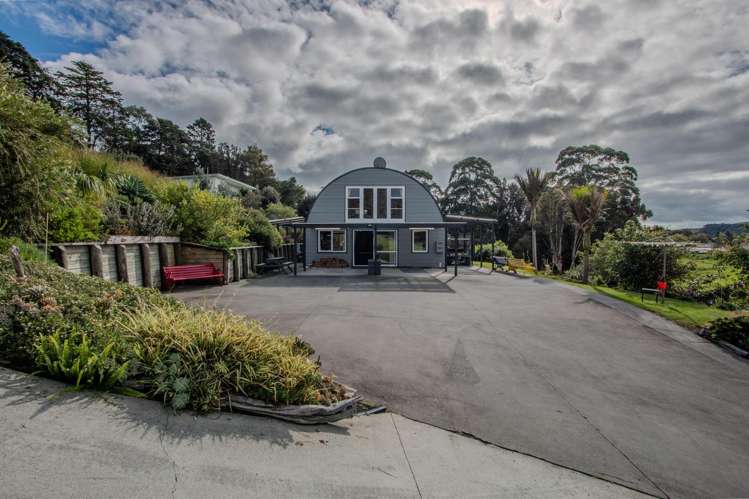 23 Enid Avenue Kaitaia_1