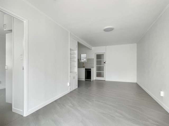 49A Seafield View Road Grafton_1