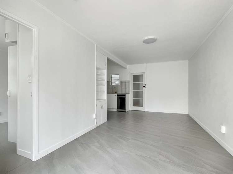 49A Seafield View Road Grafton_1