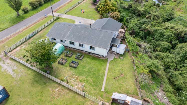 131 Tiromoana Road_3