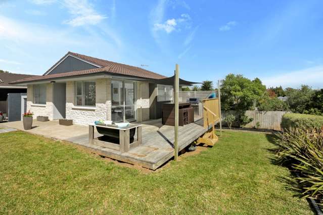 1/1 Vida Place Howick_1