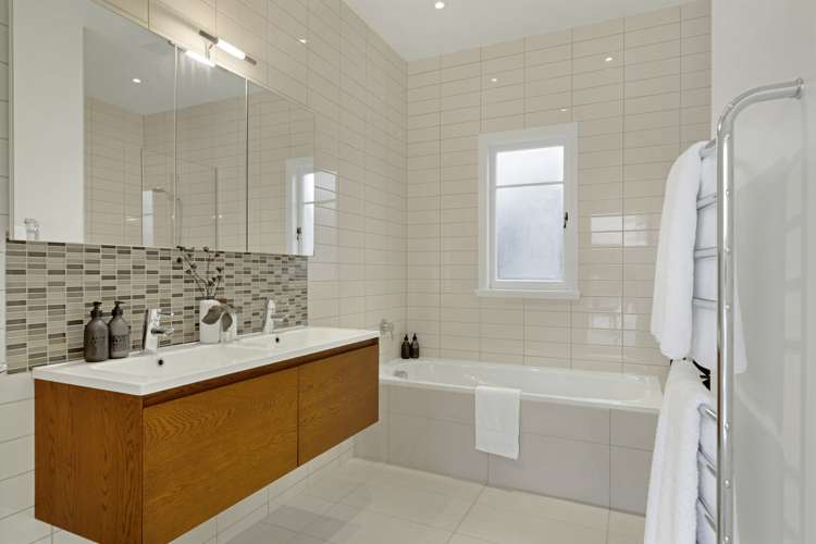 94 Whitehaven Road Glendowie_16