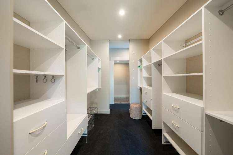 75 & 81 Rosewood Drive Rosedale_21