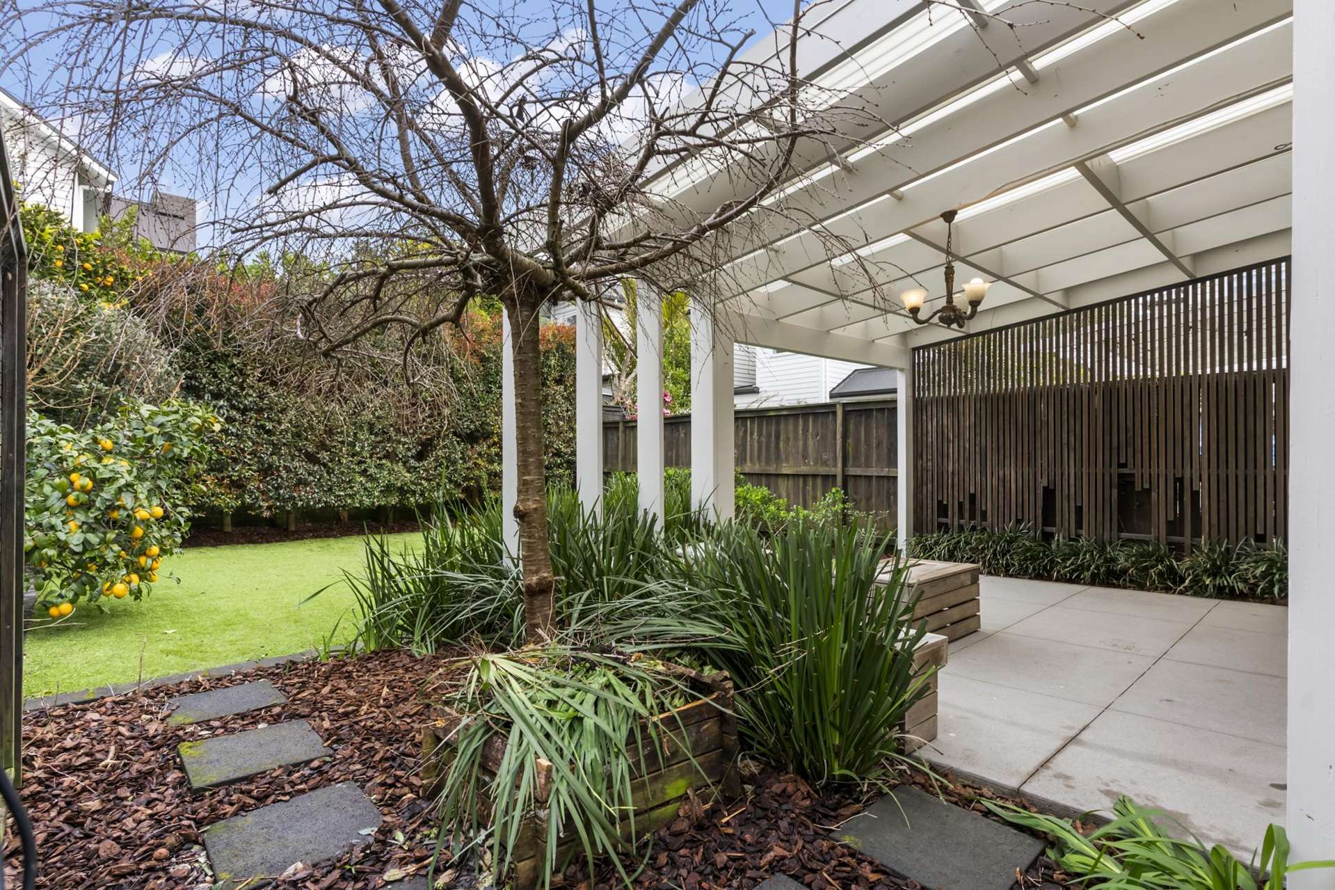 20 Lester Street Hobsonville_0