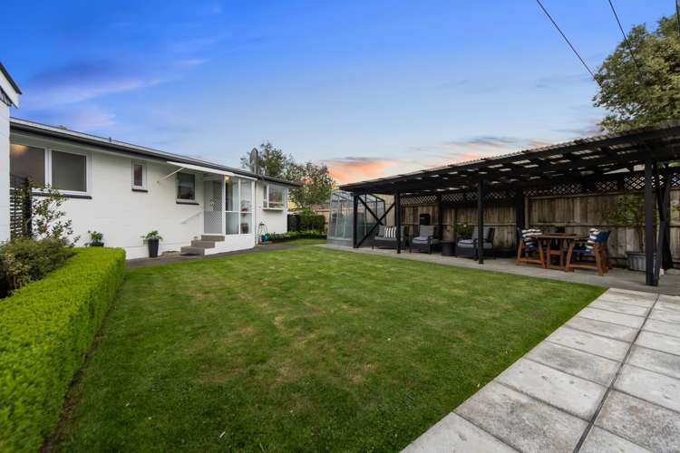 14a Colesbury Street Bishopdale_15