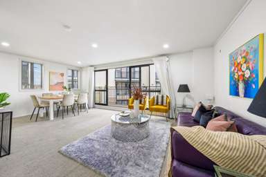 30/22 Normanby Road_1