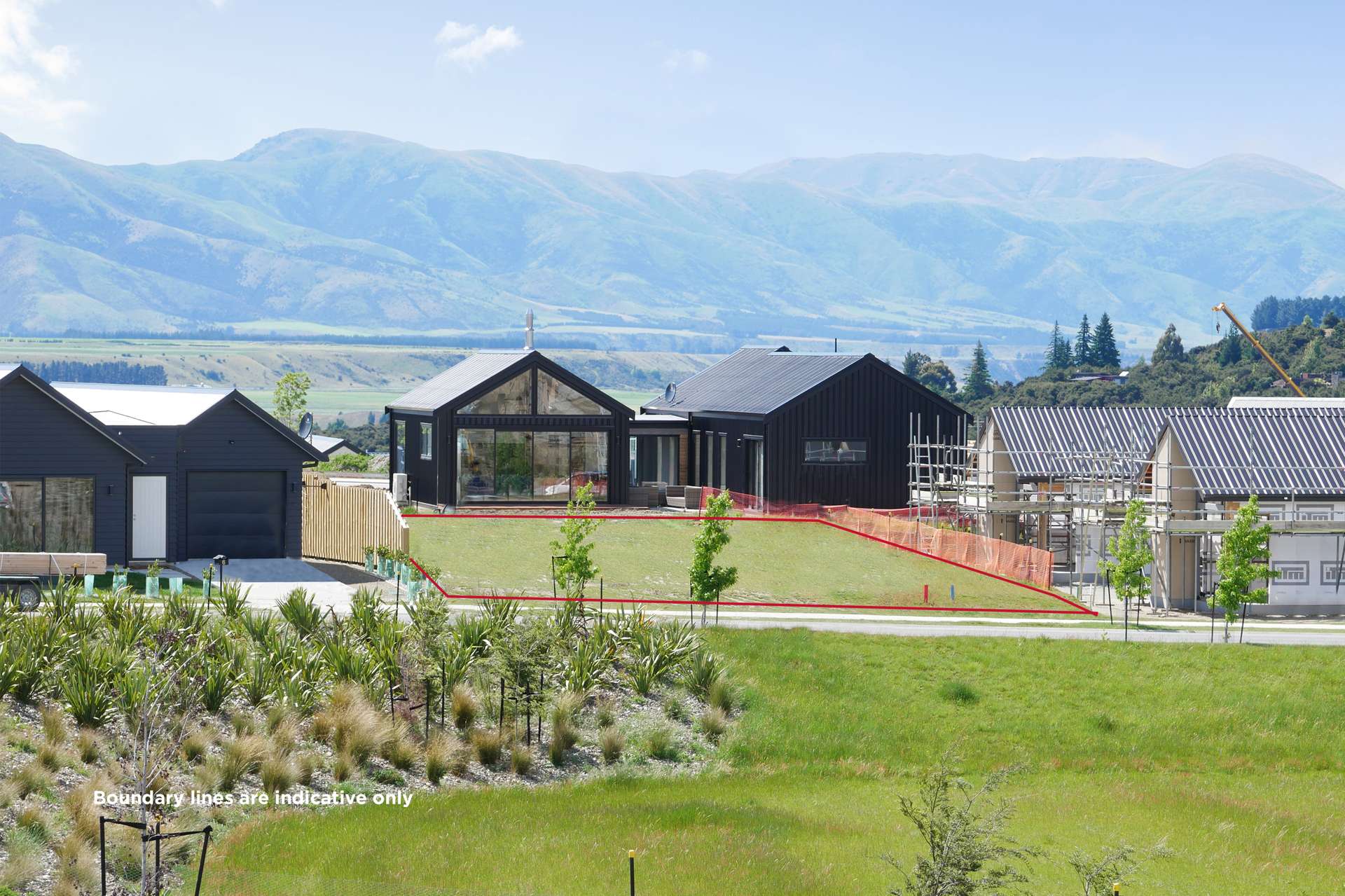 4 Hawkdun Place Wanaka_0