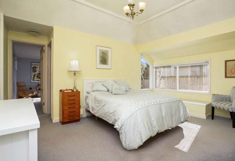 18 Queensway Three Kings_5