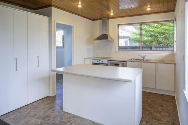 14 Tralee Place Bishopdale_3