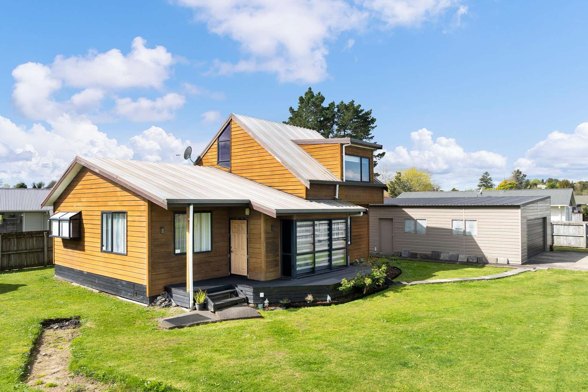 18 Brownlie Crescent Huntly_0