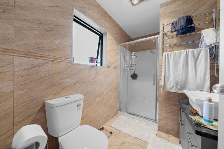 98B Fitzroy Street Papatoetoe_19