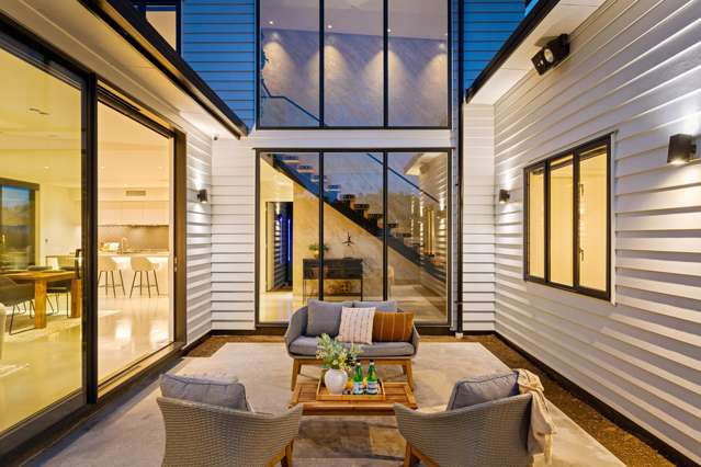 22 Kahika Grove Huapai_4