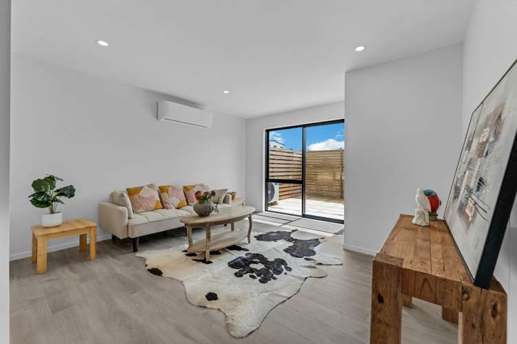 17 Auranga Drive Karaka_4