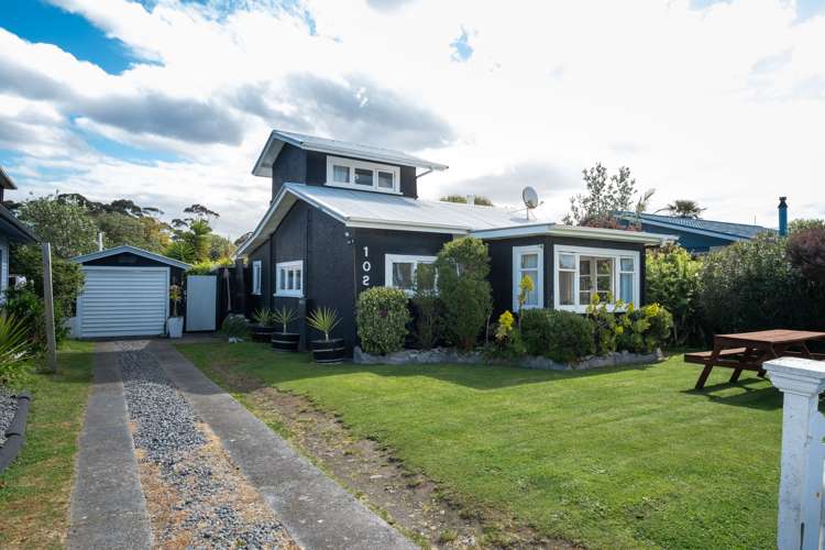 102 Beach Road Haumoana_23