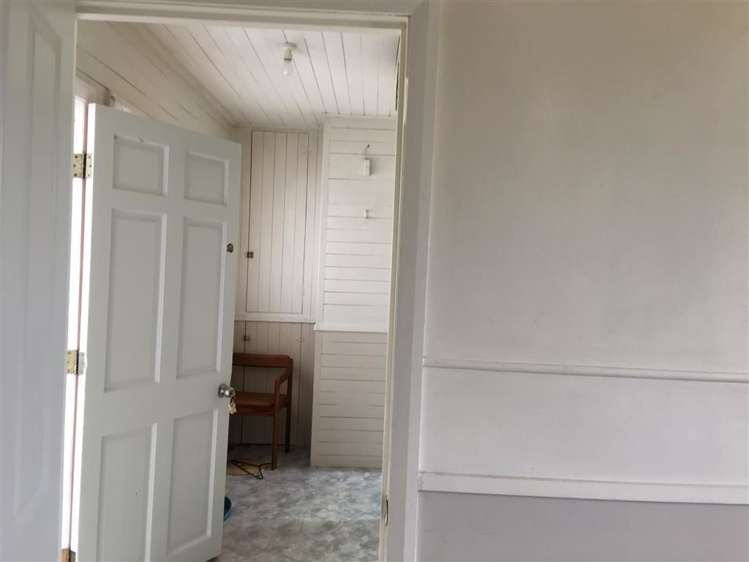 409 Foxton Shannon Road Foxton_5