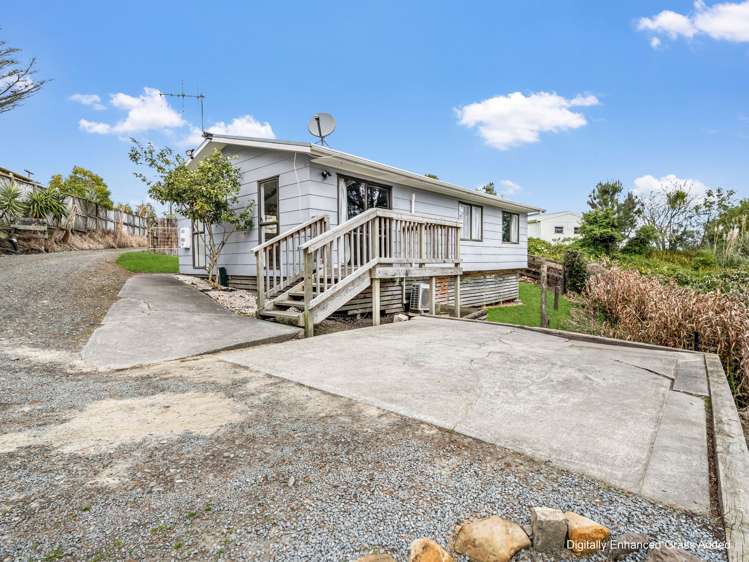 11C Pirika Street Dargaville_17