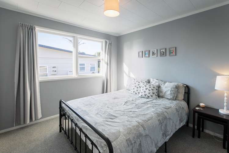 34 Ocean View Road Waihi Beach_12