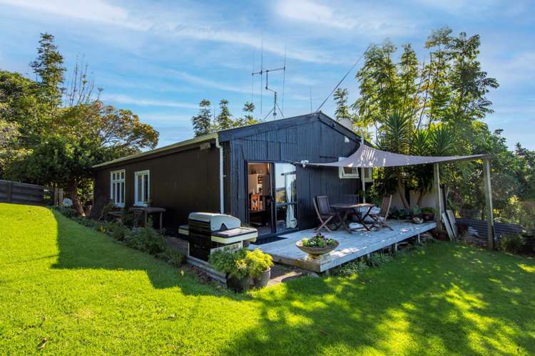 108 Te Puna Quarry Road Wairoa_16