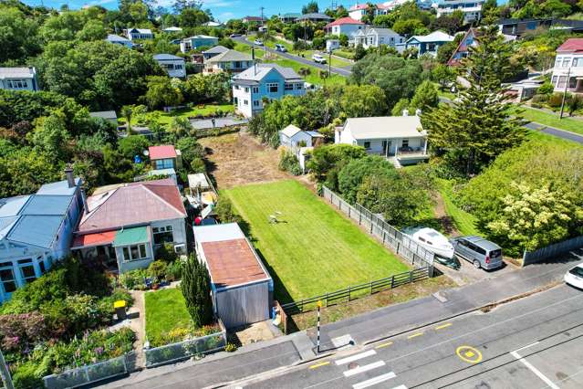 73 Wickliffe Terrace Port Chalmers_3