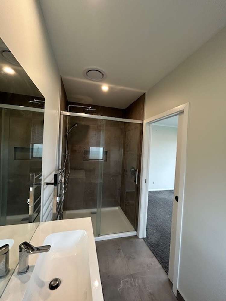 62 Accolade Street Maewa_9