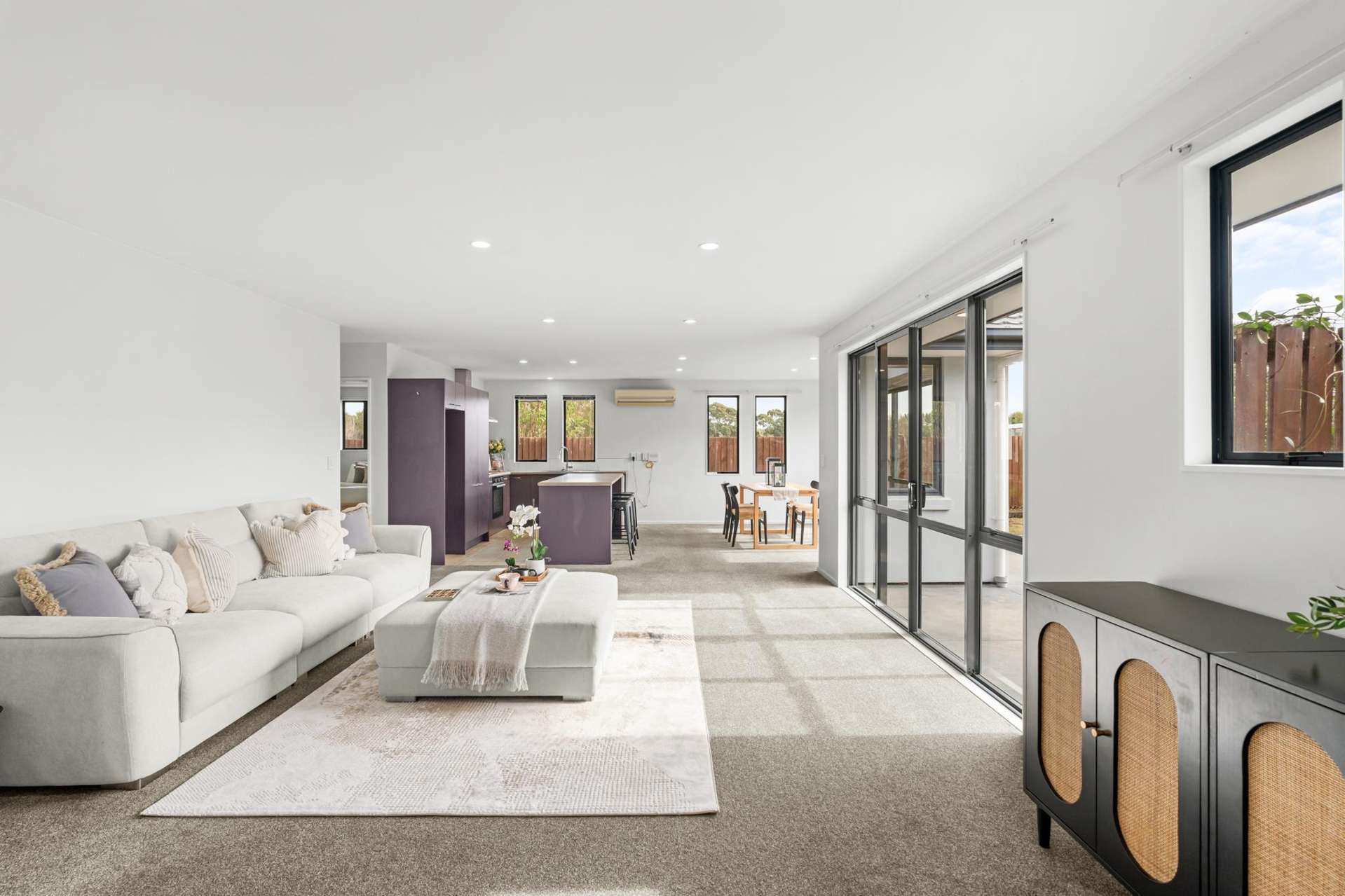 37 Brookfield Drive Northwood_0