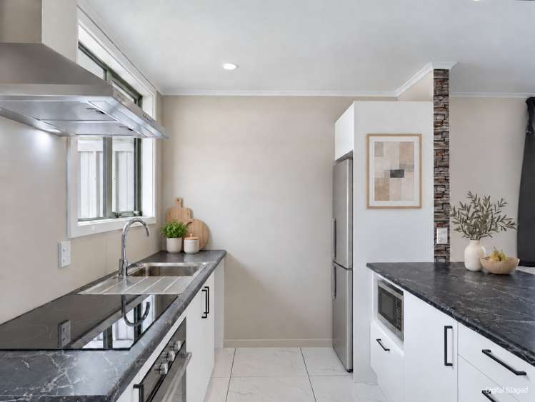 1/126 Bell Street Whanganui Central_3