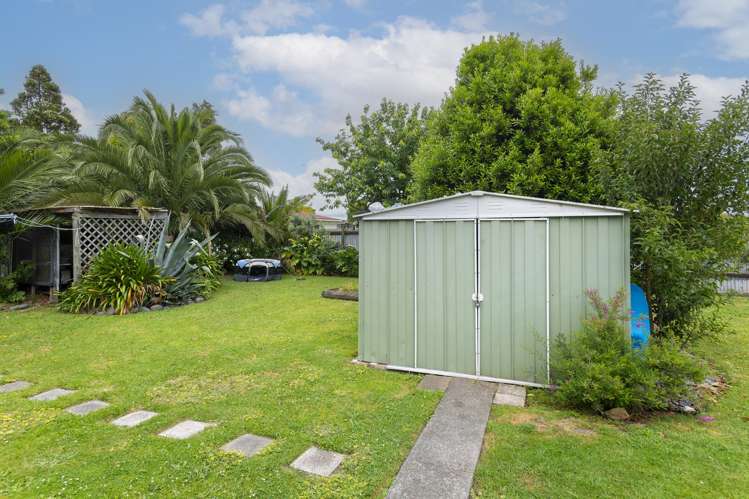 149B Lytton Road Te Hapara_21