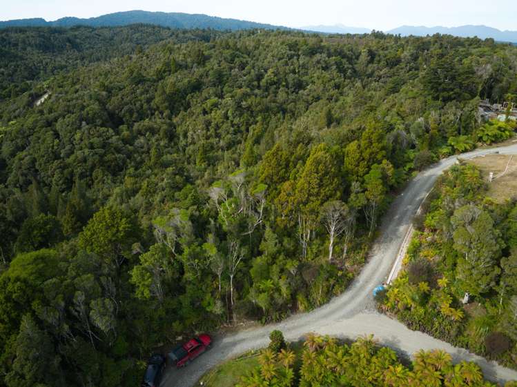 53B Rutherglen Road Paroa_8