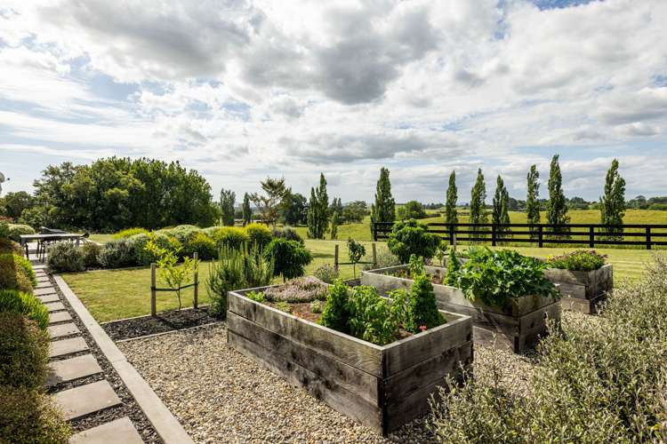 3/48 Livingstone Road Ngahinapouri_36