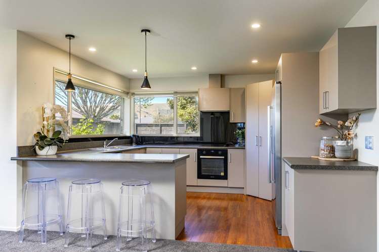 17 Puketea Place Redwoodtown_12