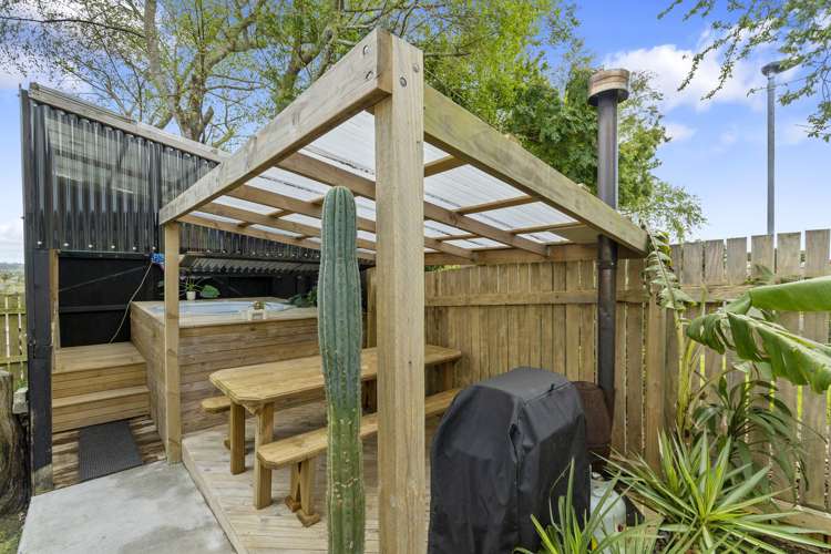 17 Harvest Drive Henderson_10