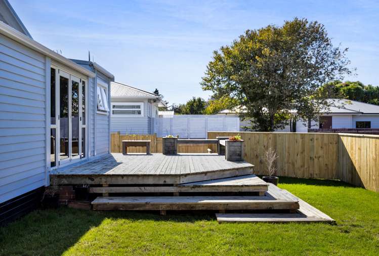 373 Carrington Street Upper Vogeltown_21