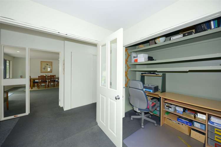 476a Greers Road Bishopdale_5