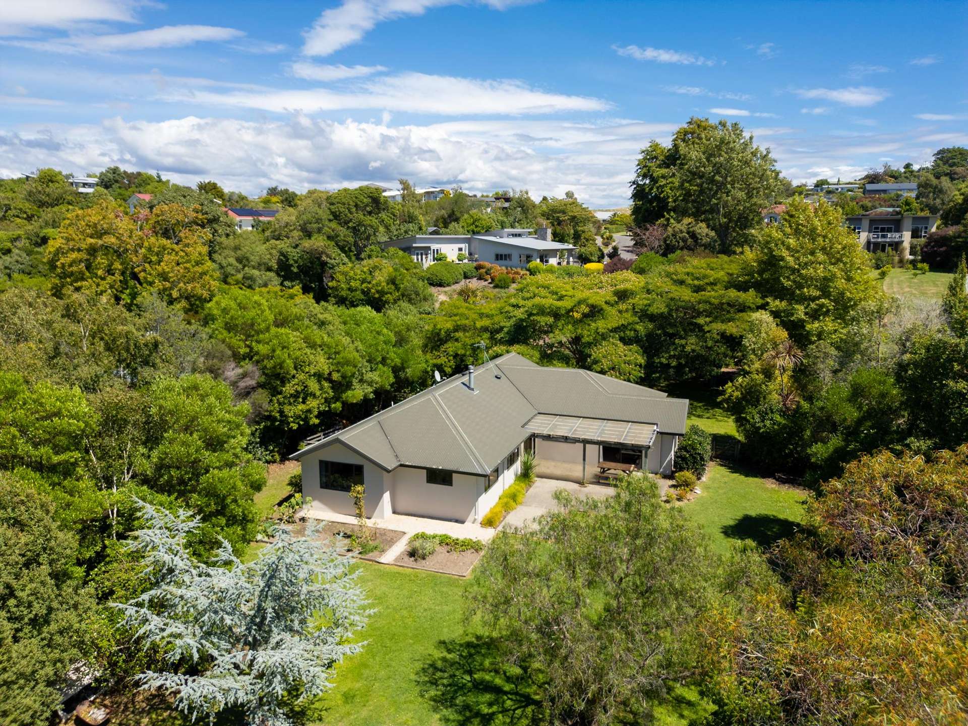 15 Crusader Drive Ruby Bay_0