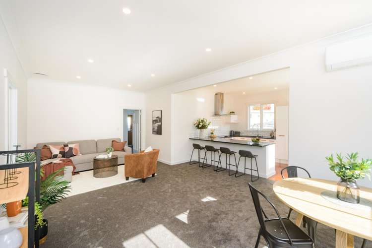 57b Crewe Crescent Hokowhitu_6